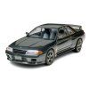 189502 nissan skyline gt r 1 24