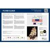 189526 2 flying cloud 1 200