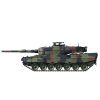 189529 10 leopard 2 a4 german main battle tank 1 35