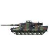 189529 11 leopard 2 a4 german main battle tank 1 35