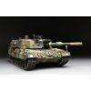 189529 1 leopard 2 a4 german main battle tank 1 35