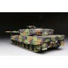 189529 2 leopard 2 a4 german main battle tank 1 35