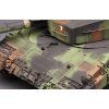 189529 3 leopard 2 a4 german main battle tank 1 35