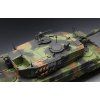 189529 4 leopard 2 a4 german main battle tank 1 35