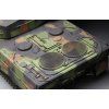 189529 7 leopard 2 a4 german main battle tank 1 35