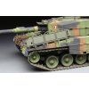 189529 8 leopard 2 a4 german main battle tank 1 35