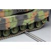 189529 9 leopard 2 a4 german main battle tank 1 35