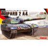 189529 leopard 2 a4 german main battle tank 1 35
