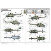 189535 10 mil mi 17 hip h 1 48