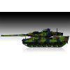 189538 1 leopard 2a6 german mbt 1 72