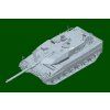 189538 7 leopard 2a6 german mbt 1 72
