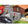 189574 1 vydajne boxy lockers 2 ks ho