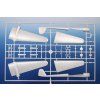 Focke Wulf FW 189B Uhu Trainer 1/72