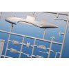 Focke Wulf FW 189B Uhu Trainer 1/72