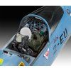 Revell 03813 dassault mirage 2000c 06