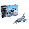 Revell 03813 dassault mirage 2000c 01