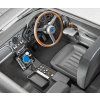 Revell 05653 geschenkset james bond aston martindb5 easy click 06