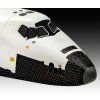 Revell 05665 geschenkset james bond moonraker 03