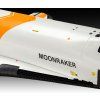 Revell 05665 geschenkset james bond moonraker 04