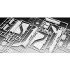 Revell 05665 geschenkset james bond moonraker 06