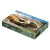 jagdpanzer iii iv long e 1 35 hobbyboss 015