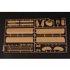 fieseler fi 156 c 3 skiplane 1 35 80183 hobbyboss 08