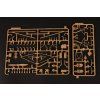 fieseler fi 156 c 3 skiplane 1 35 80183 hobbyboss 06