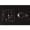 fieseler fi 156 c 3 skiplane 1 35 80183 hobbyboss 04