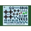 fieseler fi 156 c 3 skiplane 1 35 80183 hobbyboss 02