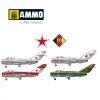 1 48 mig 17f lim 5 ussr gdr