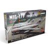 1 48 mig 17f lim 5 ussr gdr (1)