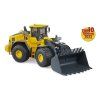volvo l260h wheel loader 1 16 02458 bruder 04