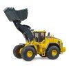 volvo l260h wheel loader 1 16 02458 bruder 02