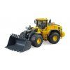 volvo l260h wheel loader 1 16 02458 bruder 05