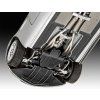 05662 geschenkset james bond bmw z8 03