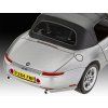 05662 geschenkset james bond bmw z8 04