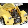 05663 geschenkset james bond citroen 2 cv 09