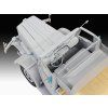07580 buessing 8000 s 13 mit trailer platinum edition 03
