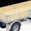 07580 buessing 8000 s 13 mit trailer platinum edition 04