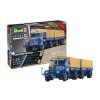 07580 buessing 8000 s 13 mit trailer platinum edition 01