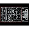 Tamiya 61125 F 35B Lightning2 13