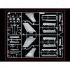Tamiya 61125 F 35B Lightning2 14