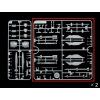 Tamiya 61125 F 35B Lightning2 15