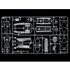 Tamiya 61125 F 35B Lightning2 19