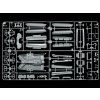 Tamiya 61125 F 35B Lightning2 21