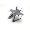 Tamiya 61125 F 35B Lightning2 02