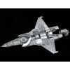 Tamiya 61125 F 35B Lightning2 25a