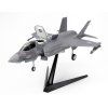 Tamiya 61125 F 35B Lightning2 04