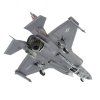 Tamiya 61125 F 35B Lightning2 05