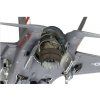 Tamiya 61125 F 35B Lightning2 06